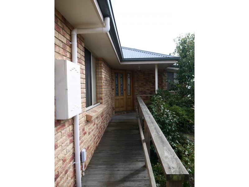 14 Thomas Street, Bridport TAS 7262
