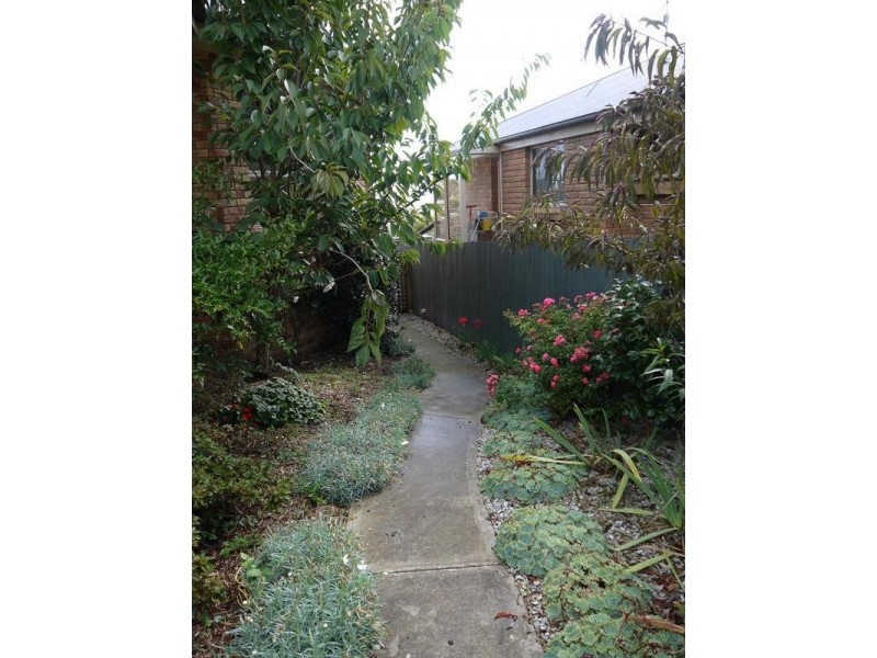 14 Thomas Street, Bridport TAS 7262