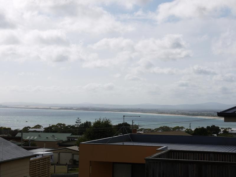 14 Thomas Street, Bridport TAS 7262