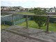 14 Thomas Street, Bridport TAS 7262