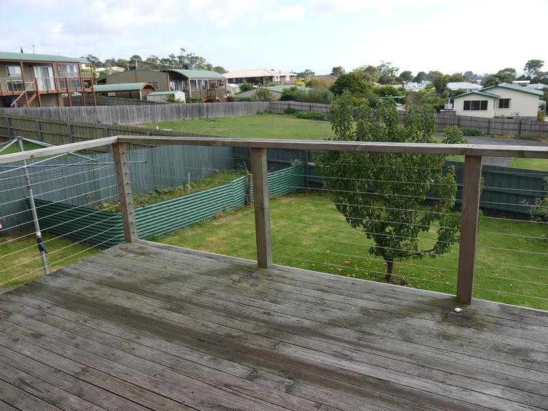 14 Thomas Street, Bridport TAS 7262