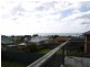 14 Thomas Street, Bridport TAS 7262