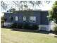 3 Alfred Street, Bridport TAS 7262