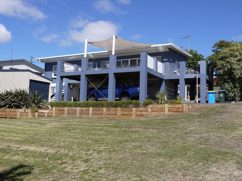 3 Alfred Street, Bridport TAS 7262