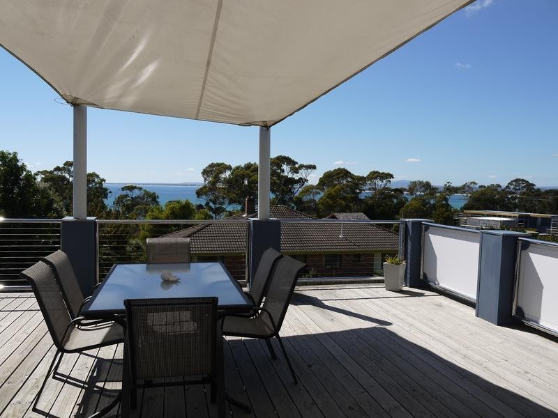 3 Alfred Street, Bridport TAS 7262