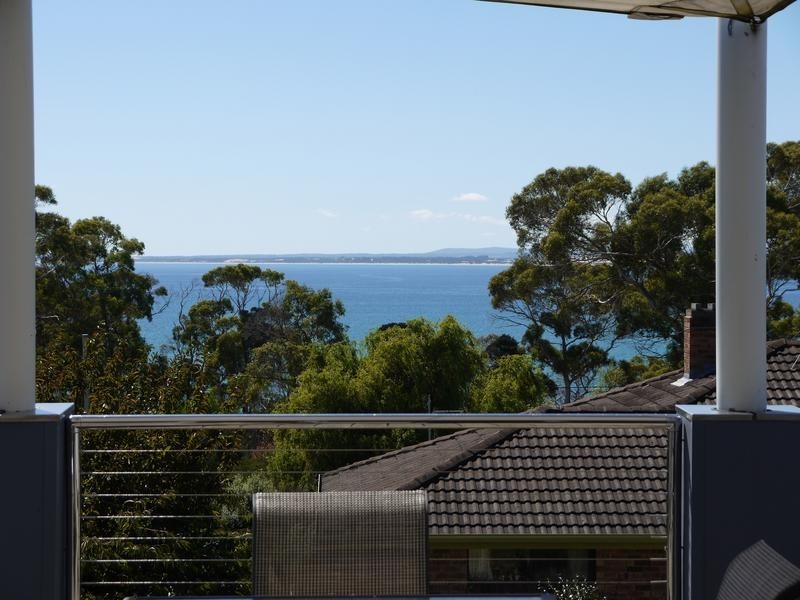 3 Alfred Street, Bridport TAS 7262