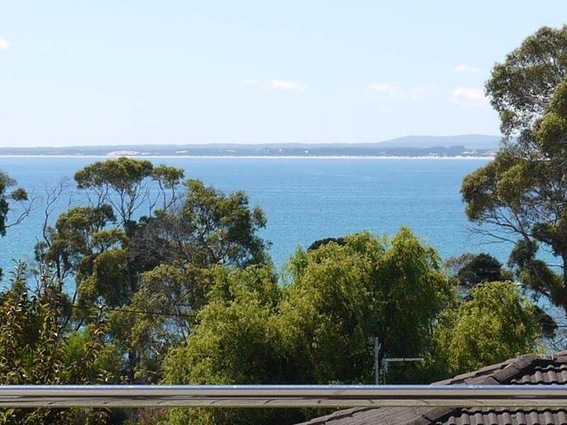 3 Alfred Street, Bridport TAS 7262