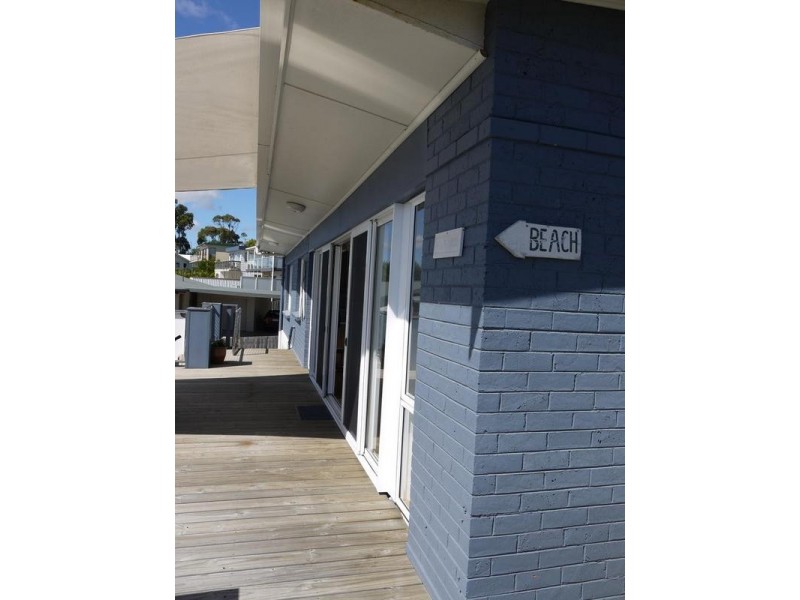 3 Alfred Street, Bridport TAS 7262