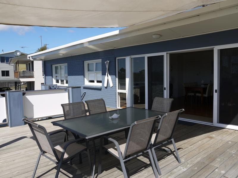 3 Alfred Street, Bridport TAS 7262