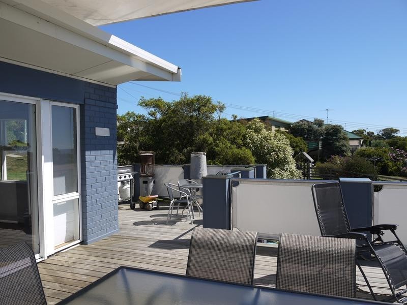 3 Alfred Street, Bridport TAS 7262