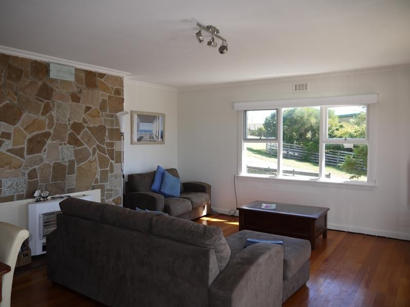 3 Alfred Street, Bridport TAS 7262