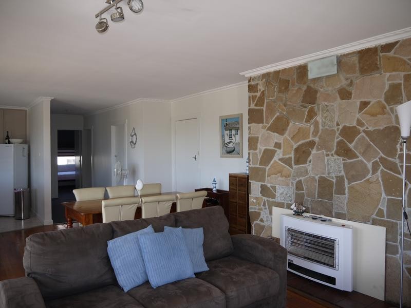3 Alfred Street, Bridport TAS 7262