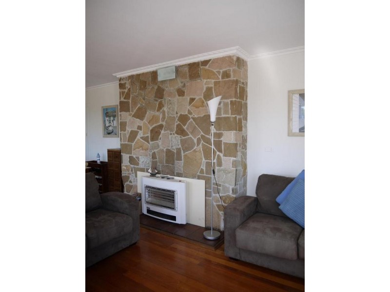 3 Alfred Street, Bridport TAS 7262