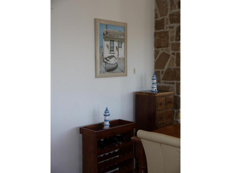 3 Alfred Street, Bridport TAS 7262