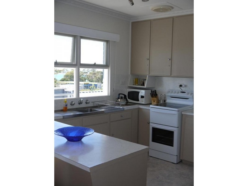 3 Alfred Street, Bridport TAS 7262