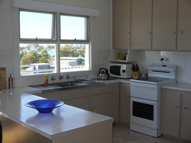 3 Alfred Street, Bridport TAS 7262