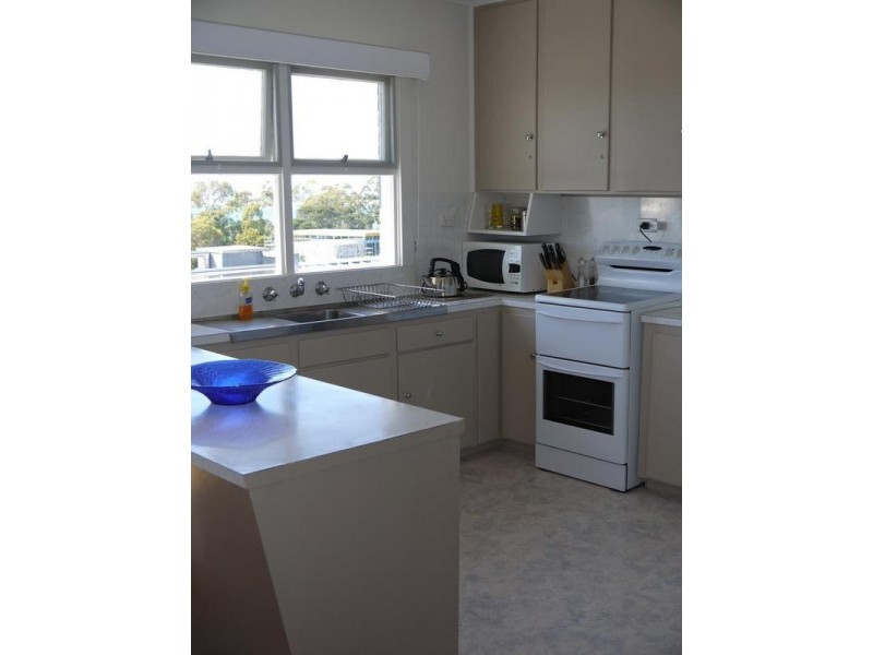 3 Alfred Street, Bridport TAS 7262