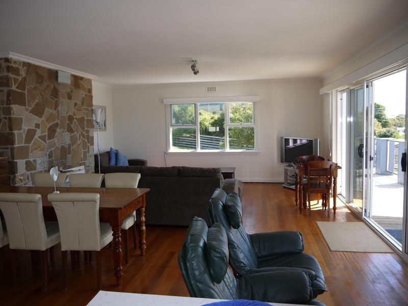 3 Alfred Street, Bridport TAS 7262