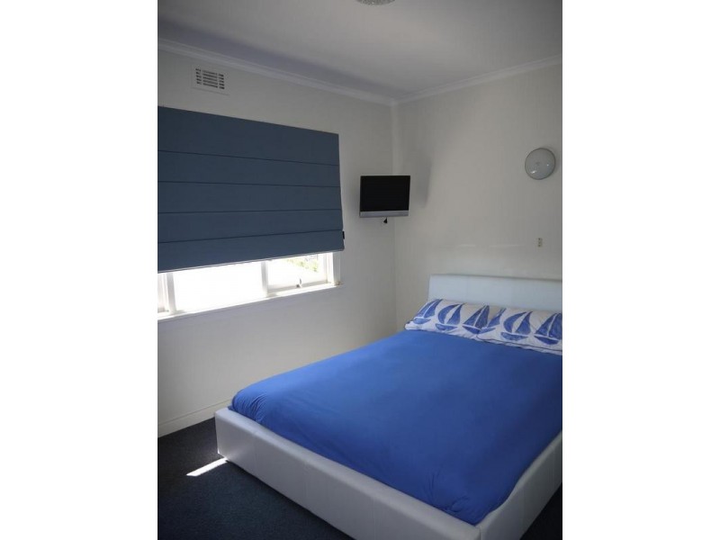 3 Alfred Street, Bridport TAS 7262