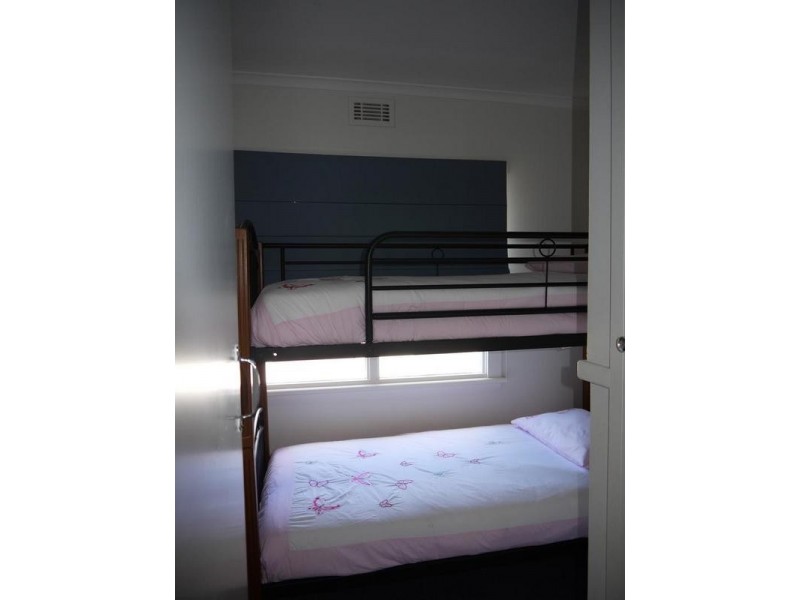 3 Alfred Street, Bridport TAS 7262