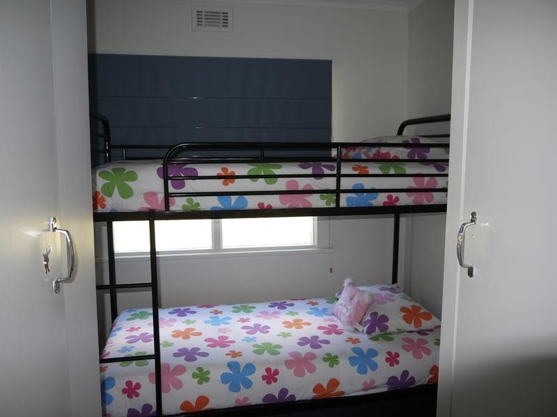 3 Alfred Street, Bridport TAS 7262