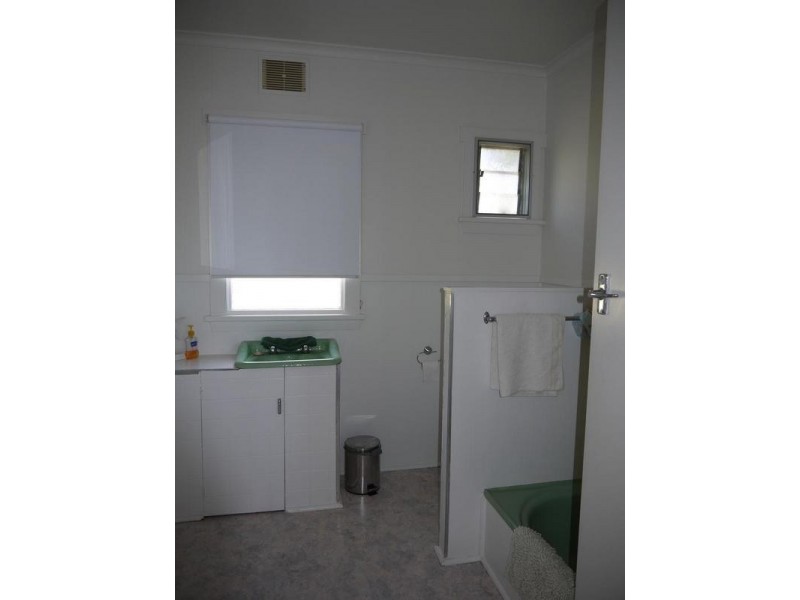 3 Alfred Street, Bridport TAS 7262