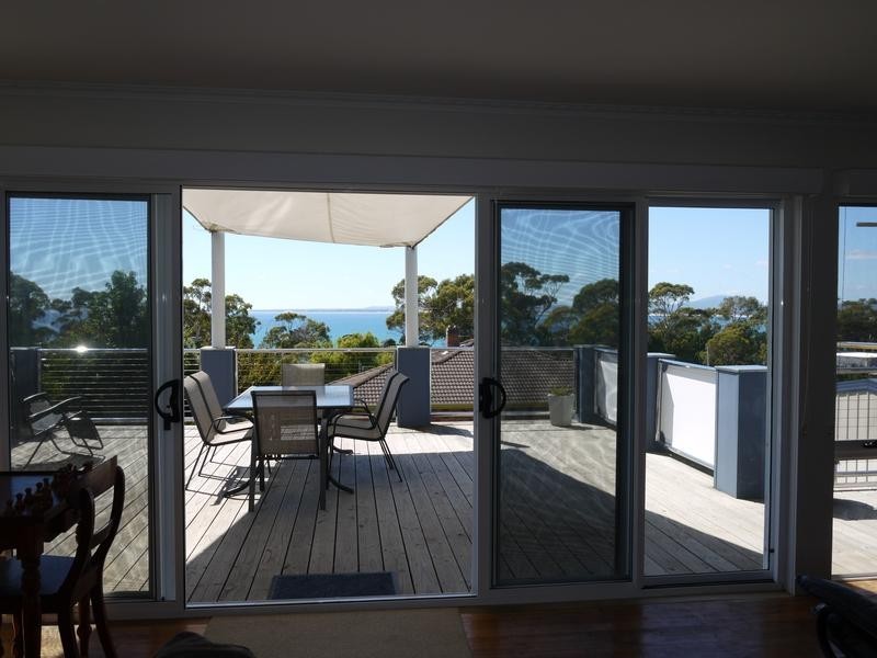 3 Alfred Street, Bridport TAS 7262