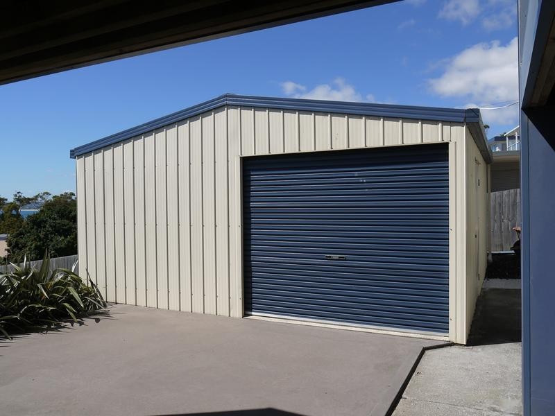 3 Alfred Street, Bridport TAS 7262