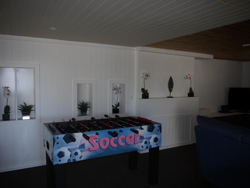 3 Alfred Street, Bridport TAS 7262