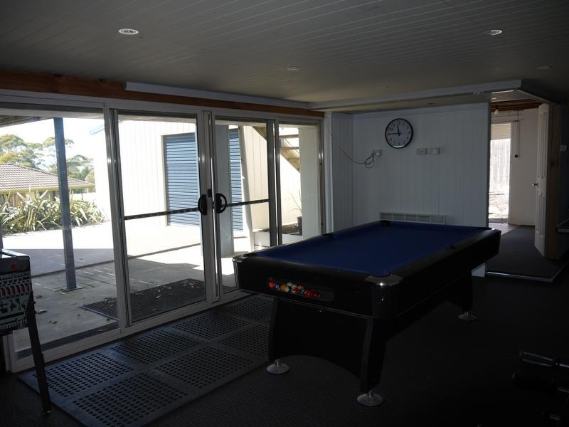 3 Alfred Street, Bridport TAS 7262