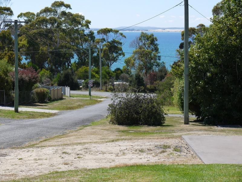 3 Alfred Street, Bridport TAS 7262