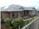 14 Elvie Court, Bridport TAS 7262