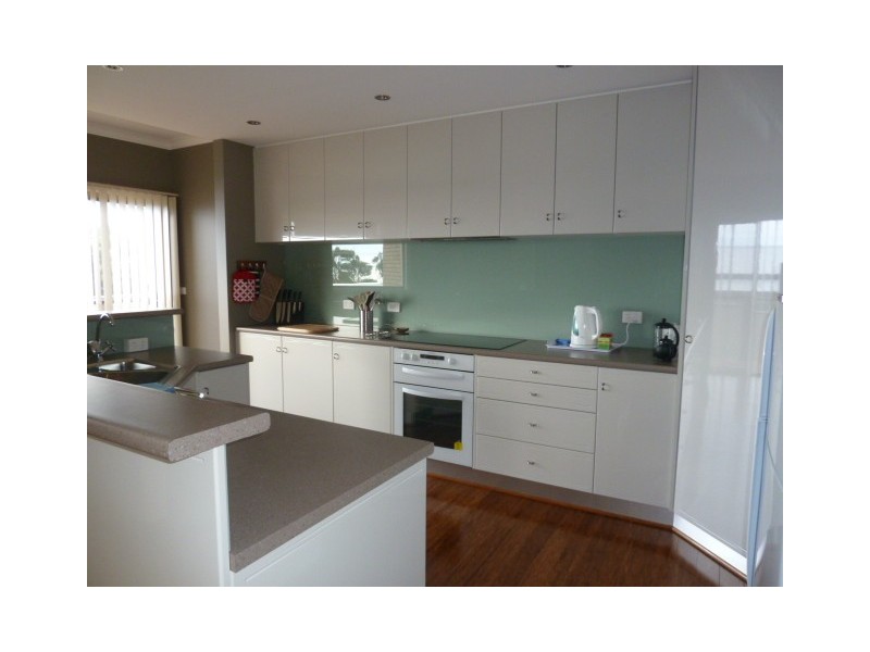 14 Elvie Court, Bridport TAS 7262