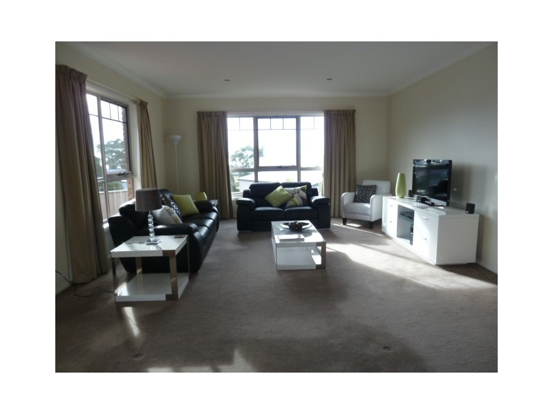 14 Elvie Court, Bridport TAS 7262