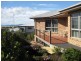 14 Elvie Court, Bridport TAS 7262