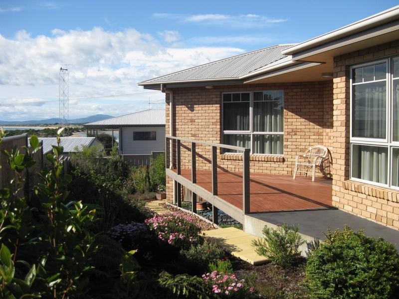 14 Elvie Court, Bridport TAS 7262