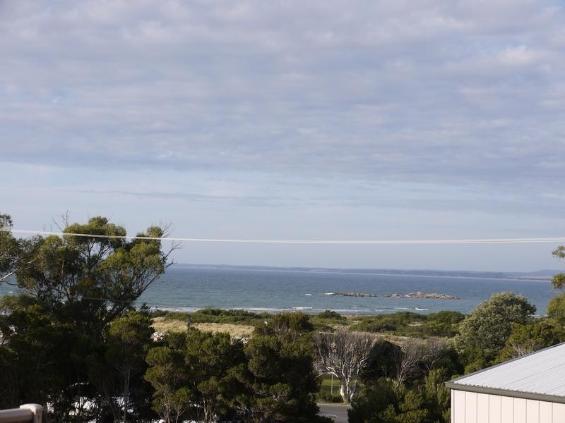 14 Elvie Court, Bridport TAS 7262