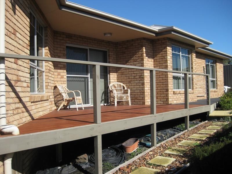 14 Elvie Court, Bridport TAS 7262