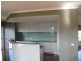 14 Elvie Court, Bridport TAS 7262