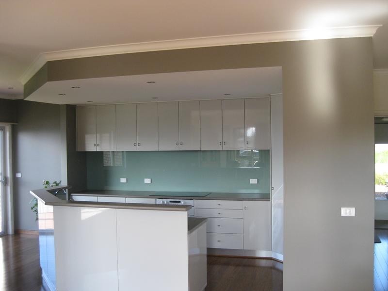 14 Elvie Court, Bridport TAS 7262