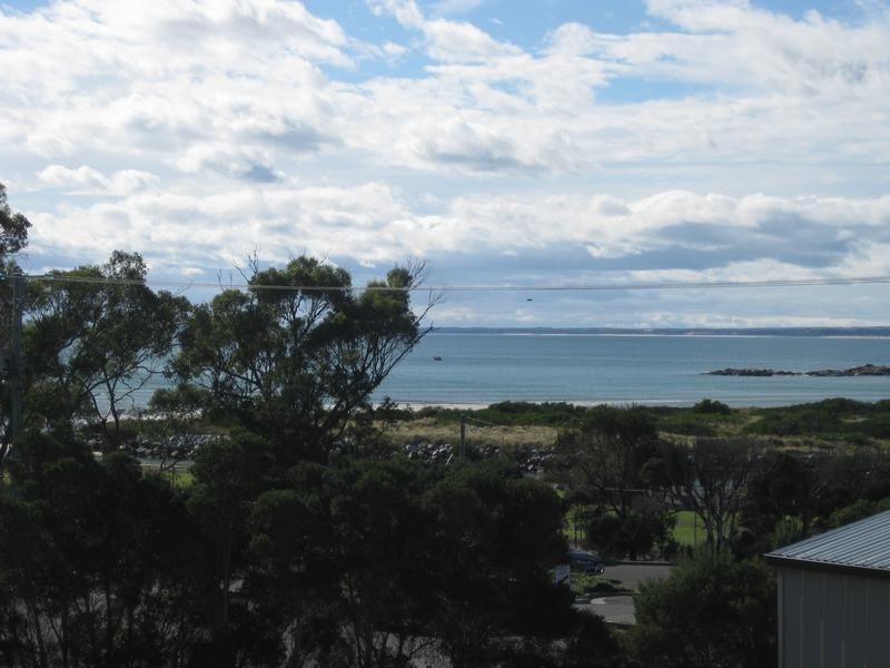 14 Elvie Court, Bridport TAS 7262