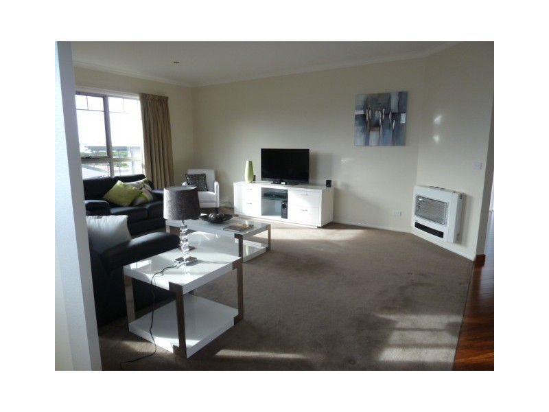 14 Elvie Court, Bridport TAS 7262