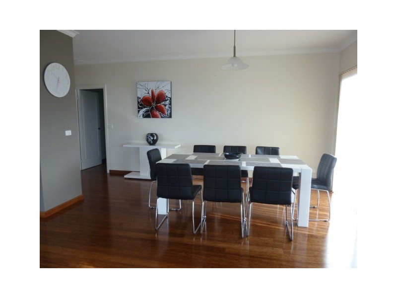 14 Elvie Court, Bridport TAS 7262