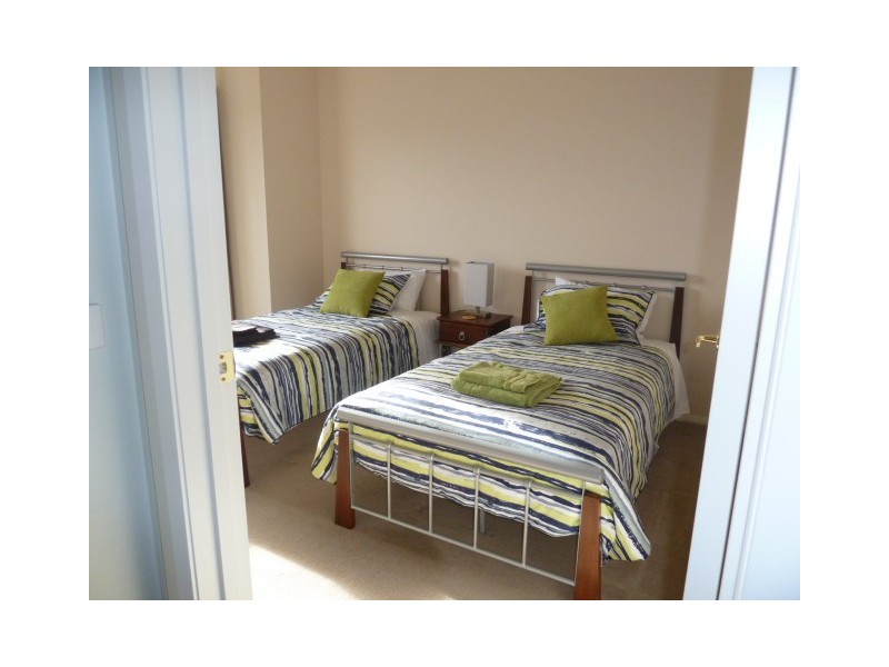 14 Elvie Court, Bridport TAS 7262