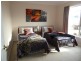 14 Elvie Court, Bridport TAS 7262