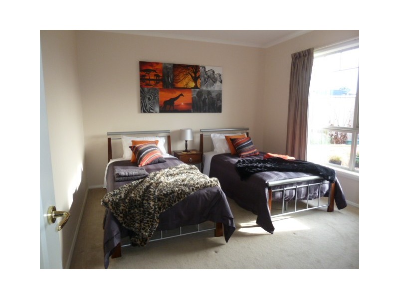 14 Elvie Court, Bridport TAS 7262