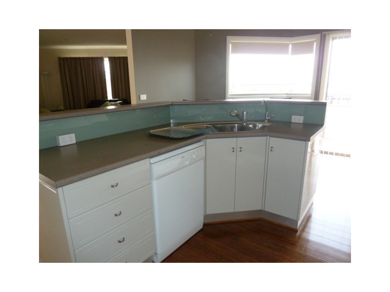 14 Elvie Court, Bridport TAS 7262