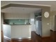 14 Elvie Court, Bridport TAS 7262