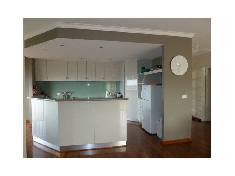 14 Elvie Court, Bridport TAS 7262