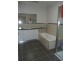 14 Elvie Court, Bridport TAS 7262